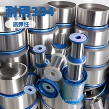 �ߏ�����Ӳ��Ӳ��304���P䓱⾀\����316��z��Ӳ201�����͸��g��