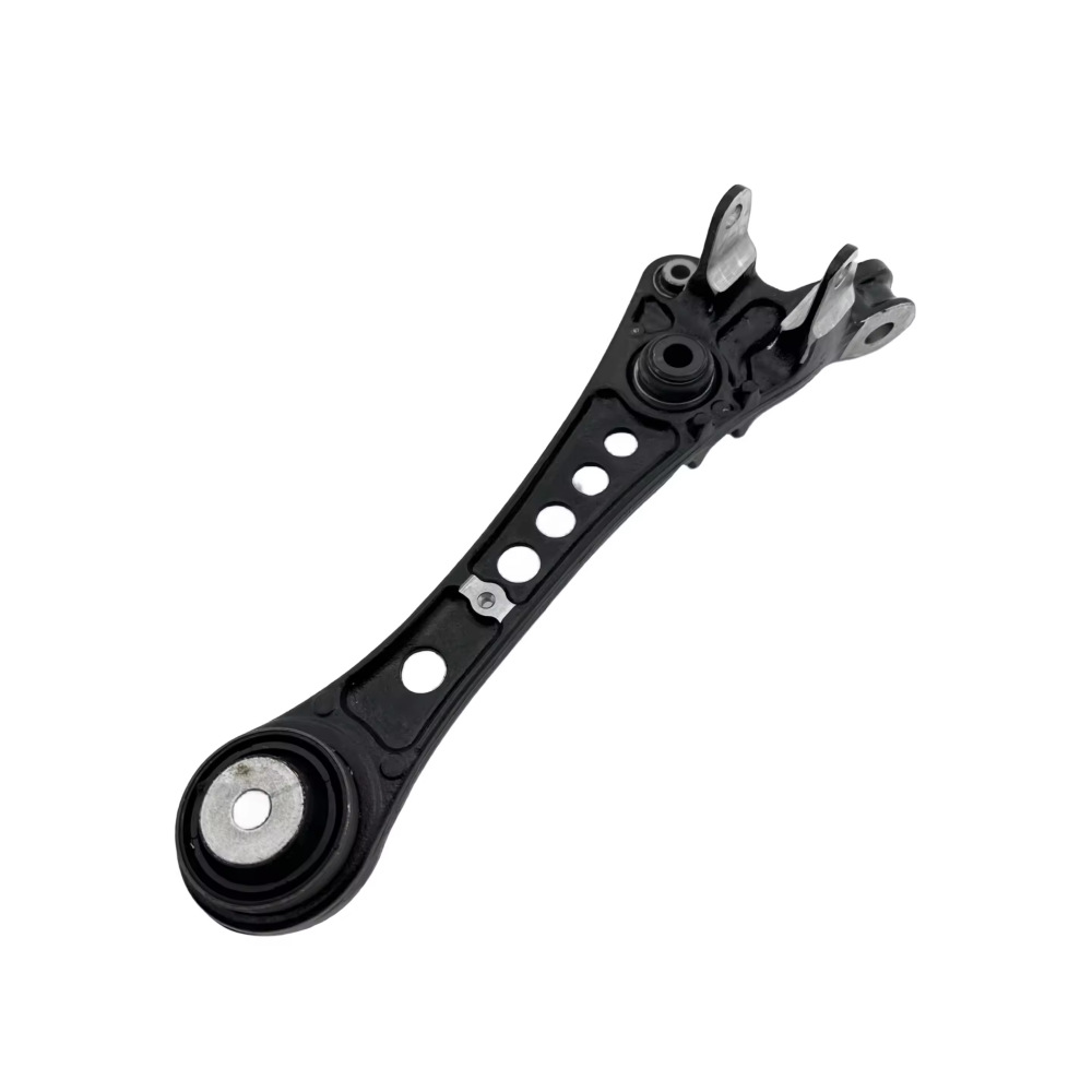 Front Lower Control Arm for XJ X351 2009-c2D1536 C2D35200 C2D35201 C2D15