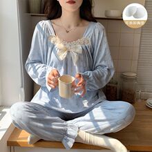 �Ứ�ގ��؉|�̶��L���Lѝ˯��Ů�bһ���I������m�ٽz��߅�����L