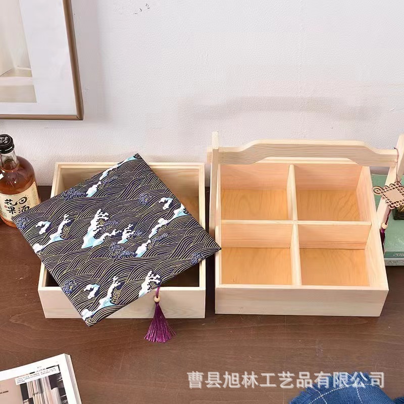 e9106cd91fffa7d4304bce2f48c729