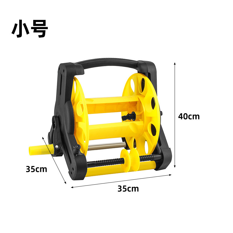 배수 장치가 있는 수도관 트럭(10- 30m )