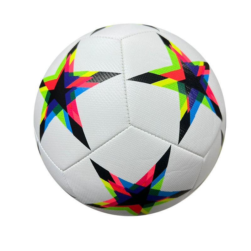 Футбол UEFA Лиги чемпионов мира 5 футбол Европа