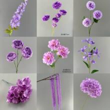 ��ɫϵ ��c���滨���Ļ�Y�õ��ܛ�b ·���廨�����Ƶ��������