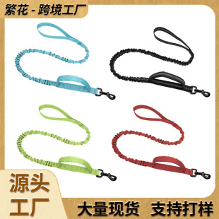 �羳������g������Kҹ�g���ⲻ�����޹��K���m��ĥ�����_���K