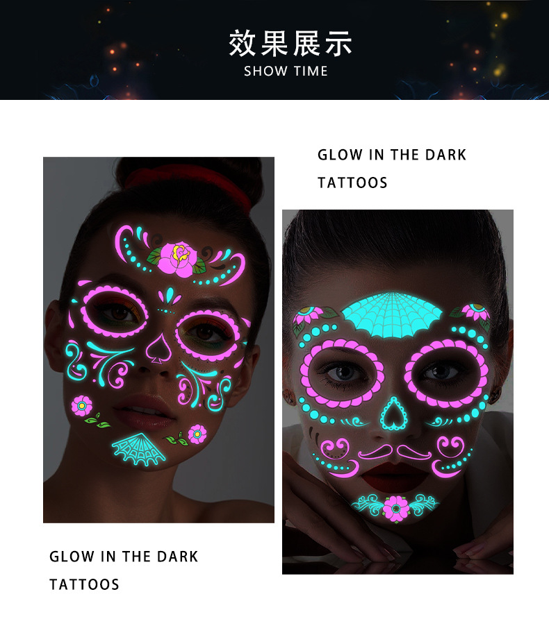 FB001-008-效果展示详情页_01.jpg