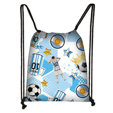 �羳��ͯ�������ڴ��W�������yʽ���K�ۯB�p����S�����l�F؛��