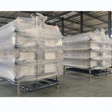 MBRմƽĤ Uˮ̎ƽմĤ