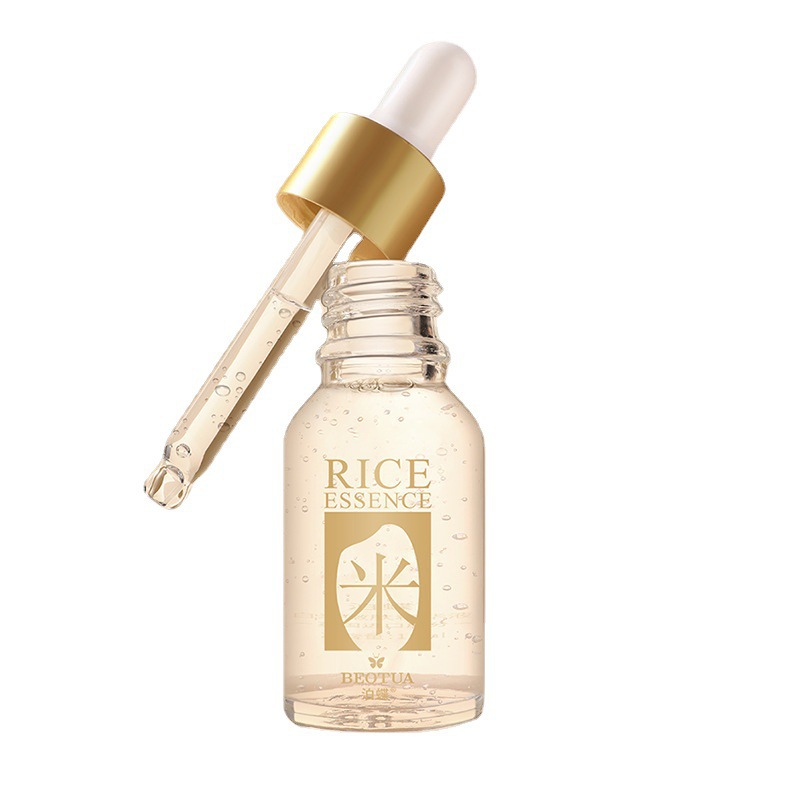 O1CN0167KDMG1Bs2nwF5Fb6_!!0-0-