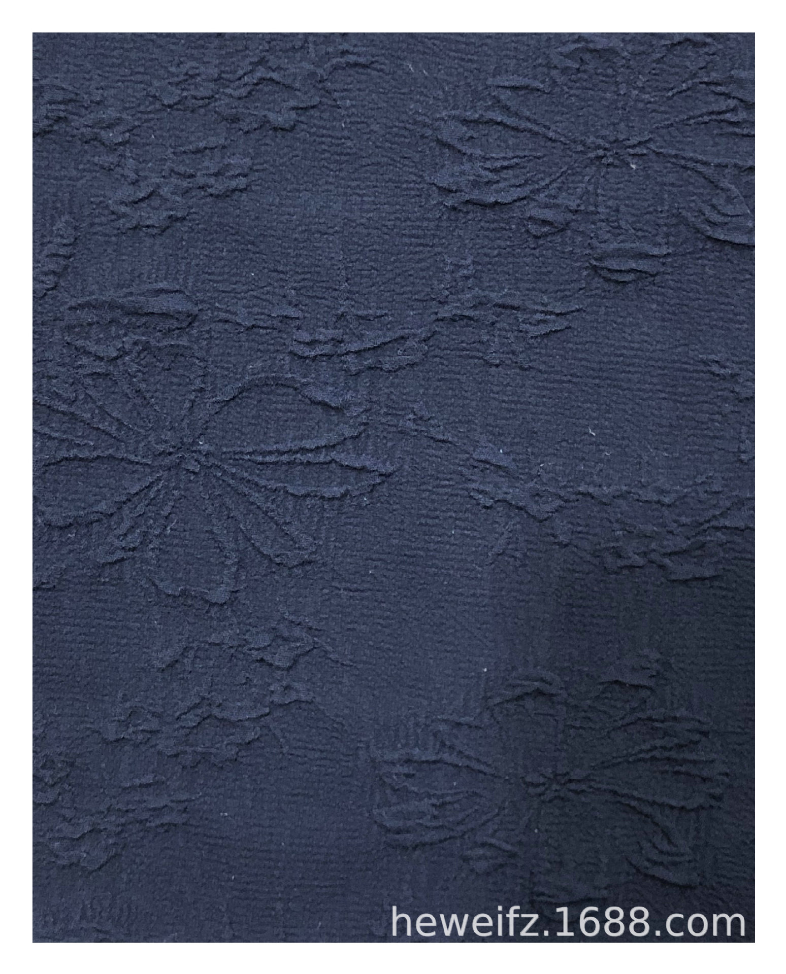 厂价直销 F5862现货供应 幽美花 时尚提花服装汉服面料