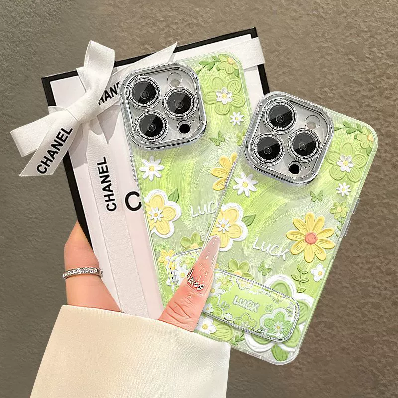 Apple, iPhone 16, чехол, тубинг, iPhone, 15promax, 13 штук