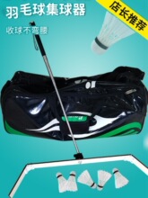 ��ë��������������y���ۯBӖ����Ӗһ������