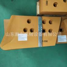 �����C D6R2 ���ǵ�Ƭ 9W1878 5J4773 5P-8248