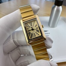 ����С��羳�����ֱ�Ůʿ�¿�����С�ڷ�����������Ա�ʯӢŮ��