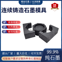 ���ܸߏ�ʯī��Ʒ���Yģ���K䏉��^��̵��͸ߜ��B�m�T��ģ��