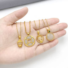 ����Խ��ɳ����Ů������僽�����i���С���OӋƽ����Ů����