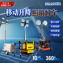 �����԰l�����܇�w�������ξ��^����������܇������7��9�׷����V