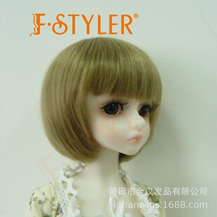 ���� ���젖BJD���޼ٰl ���R��ë �R�����̰l �������ָ��ķ�