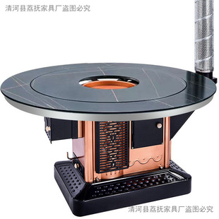 ���ò��t�غ�ú�t������ú���û��L�t����ȡů�t�҃ȟo������t