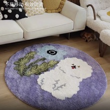 ��Ʒ���܈A�ε�̺�͏d��̺���K�״����ɐۃ�ͯ���Ҵ�߅̺�_�|��