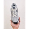 FD9919-001 meters gray