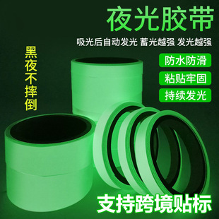 �羳ҹ���z����̨�b��ֹ�����l��l��ճ��ˮ���ݾ�ʾ�ɹ��z��
