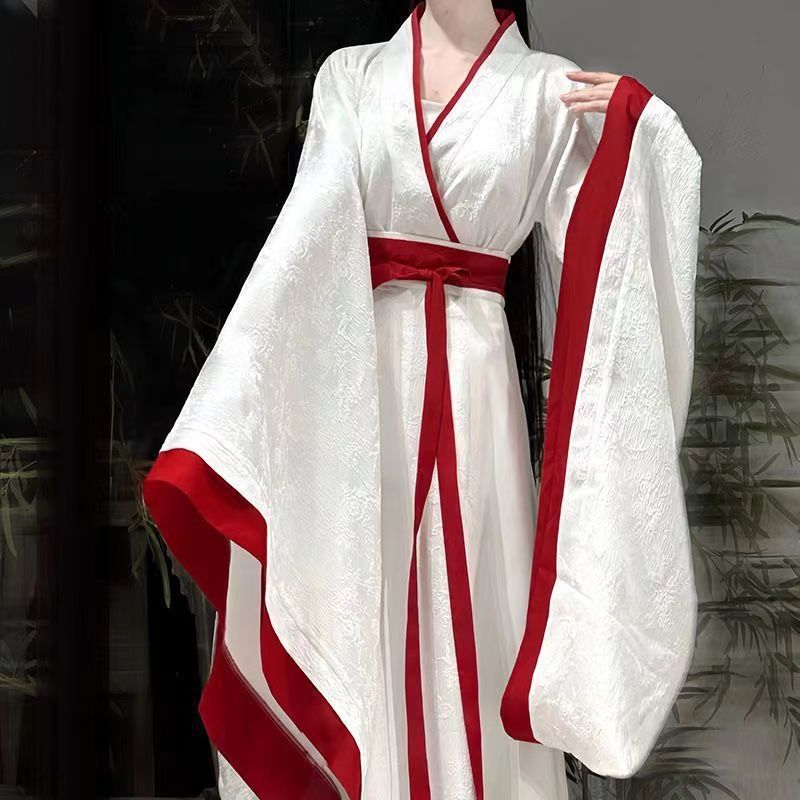 싱글 라지 슬리브(상단)