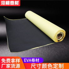 EVA���޾��Ć����z��ɫ��ɫ�l���޲��Ͼ��_�����ܷ�������z����