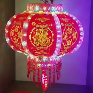 26�¿�led���R�����D�߲�늟��\���������b������w���\�S����