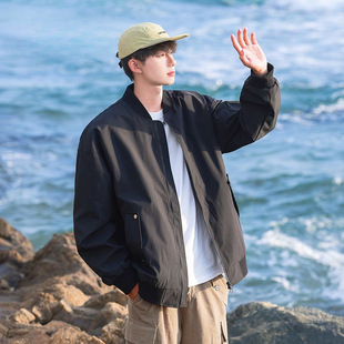 ���＾�¿��w�з����ƊA���Ќ��ɰ����I���e������ٴ�����