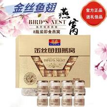 �ߙn�Y�����ν�z�~��C�Ʒ������C��؛�Y�����H���ϙn��