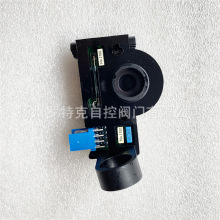 ���п�IQTM1000�����������&nbsp;MOD1E��λ��47825-03