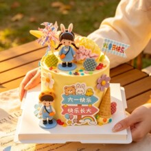 ��һ�옷�L����ָ·�Ƶ����b��ƿ�ͨ���ñ����к�Ů���[��