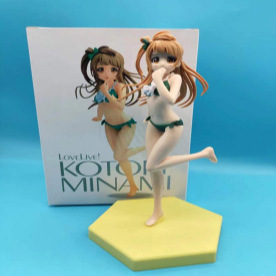 ����Ůϵ�ж���Ԫ�������k�Y��܇�d�[��������ʽ���l