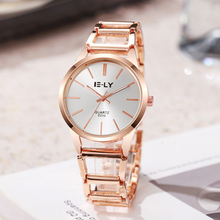 Ůʿ���C�ֱ�r�п�Ů�¿�����n�溆�s�ٴ�W�����Ů�������