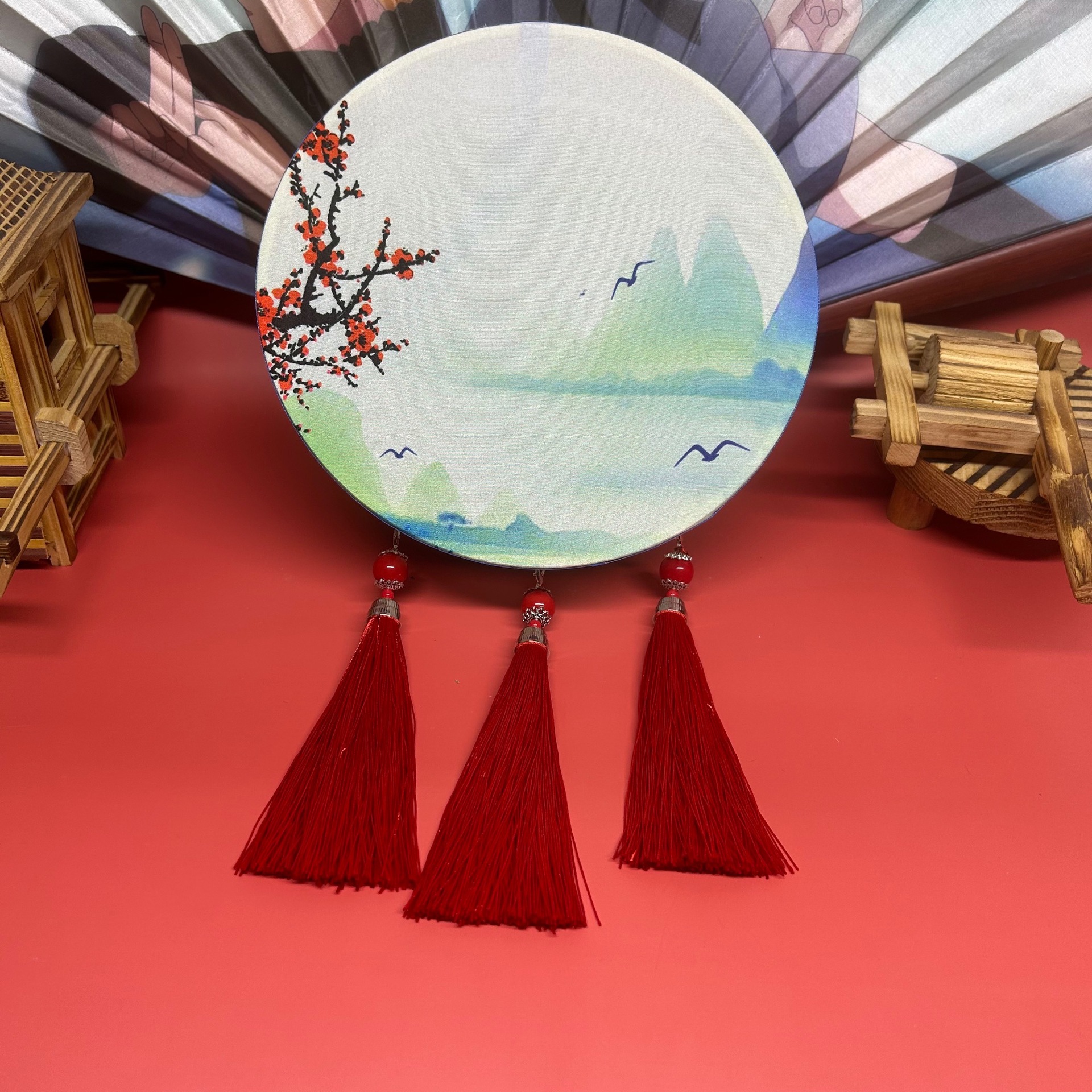 4ef5ea9fe8fd6b85f8d9c0a60ce070