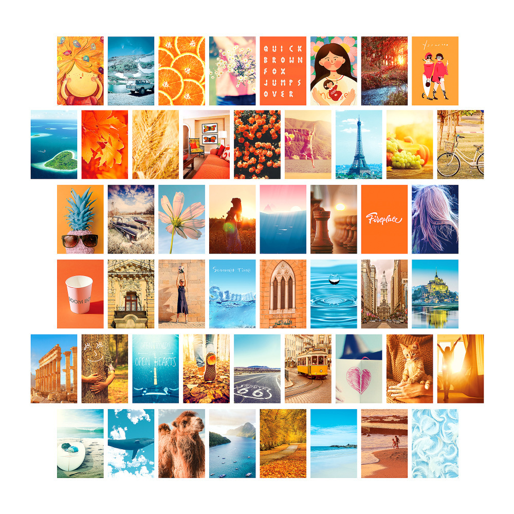 ZM032 (단면 인쇄)