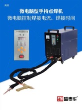 �c���C�ֳ�С�ͱ�y�Ƅ�ʽ�p늘O�a�W�C���P䓱��F���k���������C