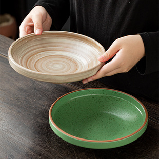 ��������ձP���U�~֭������������ɫ�͏d��P���ò˱P�����;�