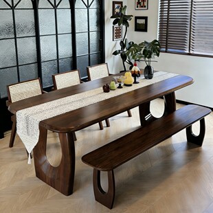 �й��Lȫ��ľ��������νM�� ԭľ����̨���ó�͕�һ�w���L��