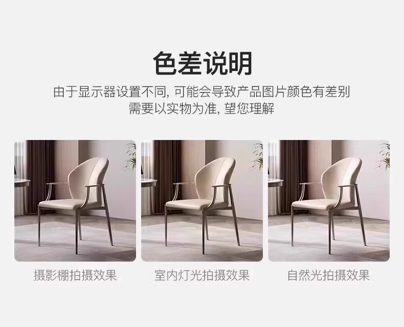b549c5d0-9812-4c14-bfaa-055af85e3cd6.jpe