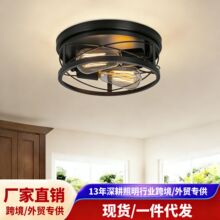 ����ѷ������ʽ�����Ƹ��ż�Լũ���컨��������鷿�������ҵƾ�