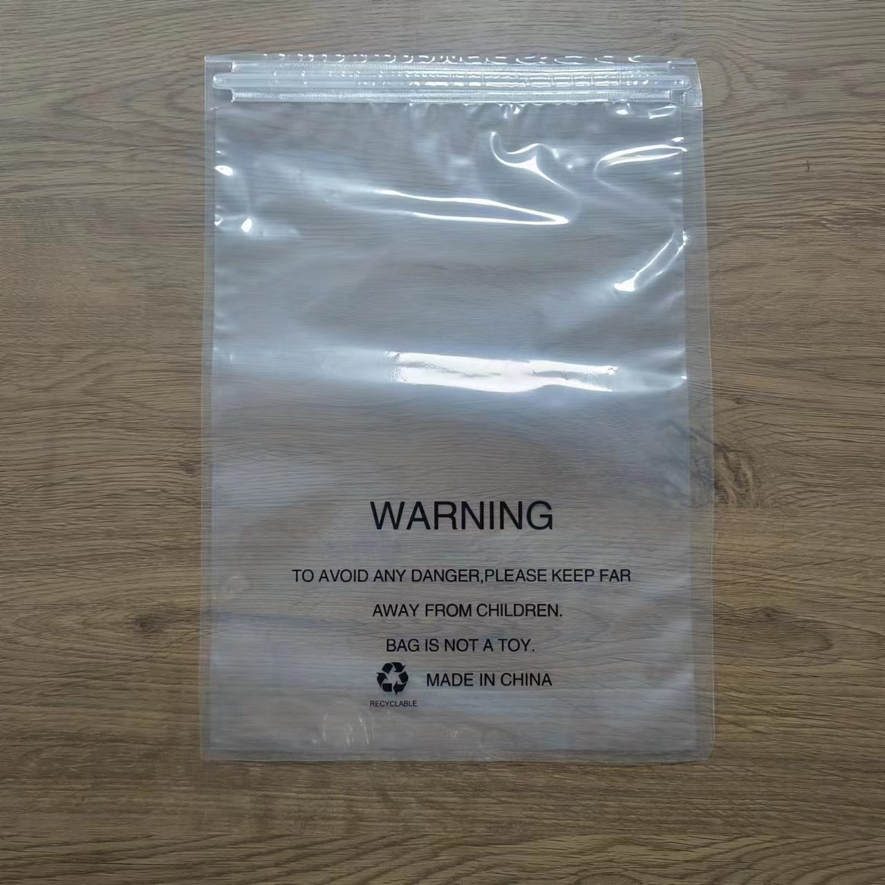 微信图片_20240712153943