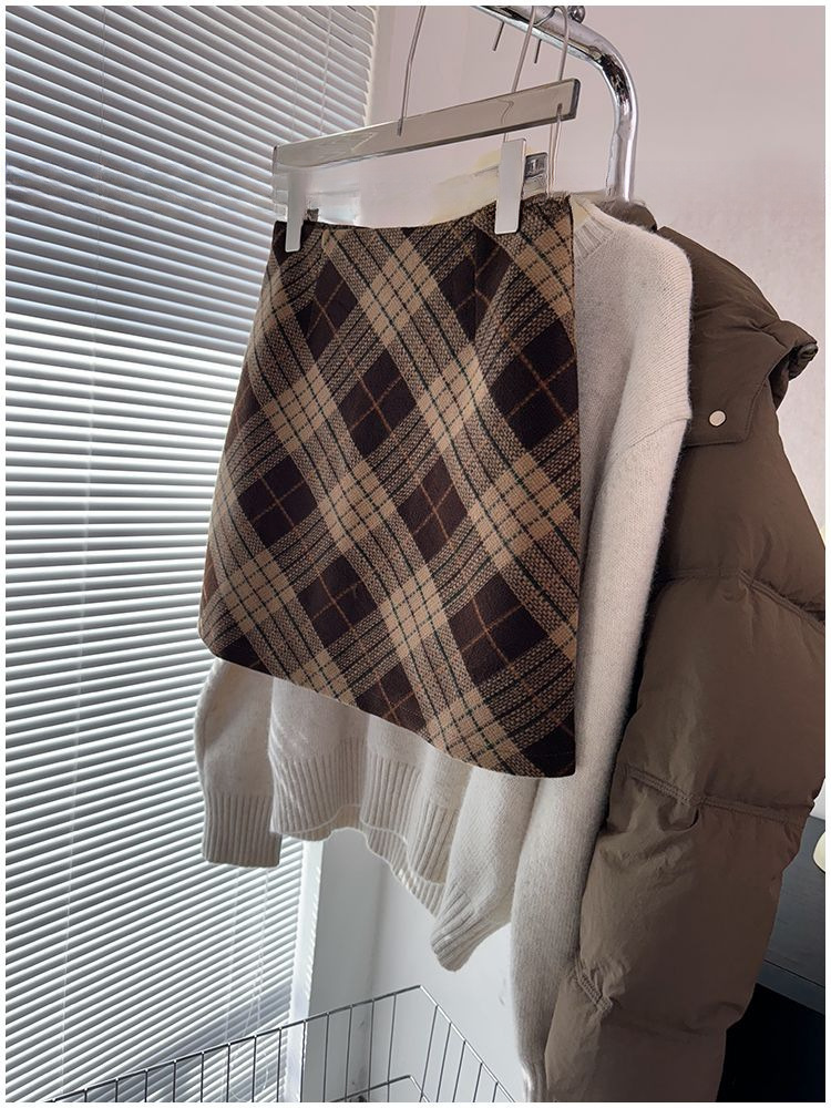 a5528edd-4c38-4fed-976c-e6165503dc7c.jpe