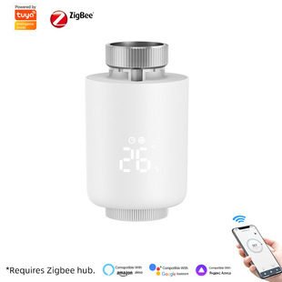 �T�fzigbee�ؿ��y��Ҫ����zigbee�W�Pʹ�Üؿ��������@ʾ�������o