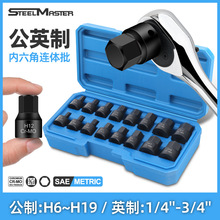 ɭ�����w��������Ͳ�B�w���^Ӣ�����b늄Ӱ��֌��Ã�����������Ͳ