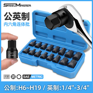 ɭ�����w��������Ͳ�B�w���^Ӣ�����b늄Ӱ��֌��Ã�����������Ͳ