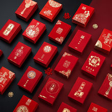 �t����YС�t���Y��С̖������H���T���Ƿ��»邀�Ԓ���Сϲ���l