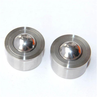 ���L݆���m���b��BCHF27/30/39/48�f����ţ����L݆�S�л���݆