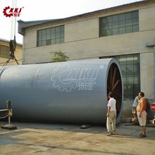 �Vʯʯ�҉K���I���a���O�� ����ʯ��ʯ���a���O�� ����ʯ�����a��