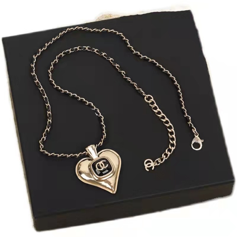 微信图片_20211105202557